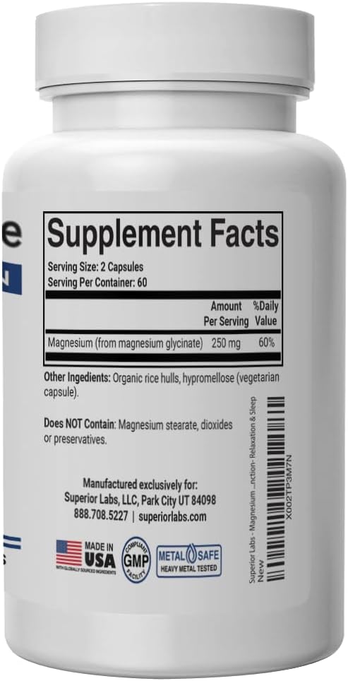 superior-labs-magnesium-glycinate-1250-m-3.jpg