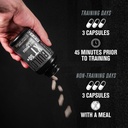 jacked-factory-build-xt-50-daily-muscle--4.jpg