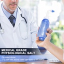 neti-pot-sinus-rinse-bottle---gentle-nas-6.jpg