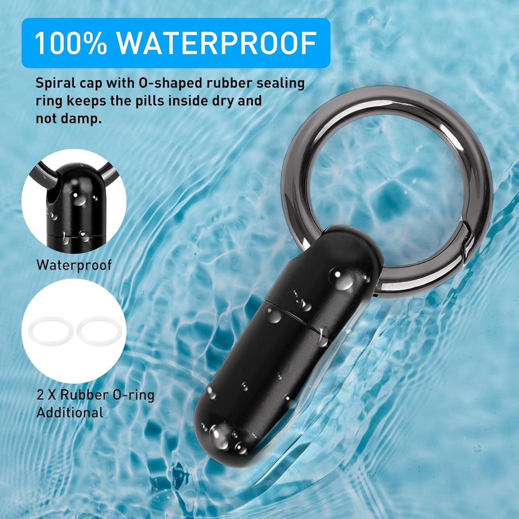 micro-keychain-pill-holder-titanium-wate-3.jpg