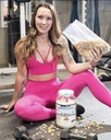 musclesport-lean-whey-revolutionTM-prote-2.jpg