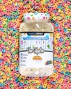 musclesport-lean-whey-revolutionTM-prote-6.jpg