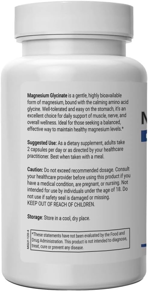 superior-labs-magnesium-glycinate-1250-m-4.jpg