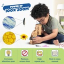smartivity-microscope-100x-zoom-stem-toy-2.jpg