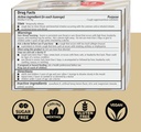 fishermans-friend-cough-drops-cough-supp-4.jpg