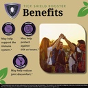 zenmen-garlic-tincture-and-sciatic-nerve-3.jpg