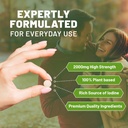 sea-kelp-2000mg-200-vegan-tablets-natura-4.jpg