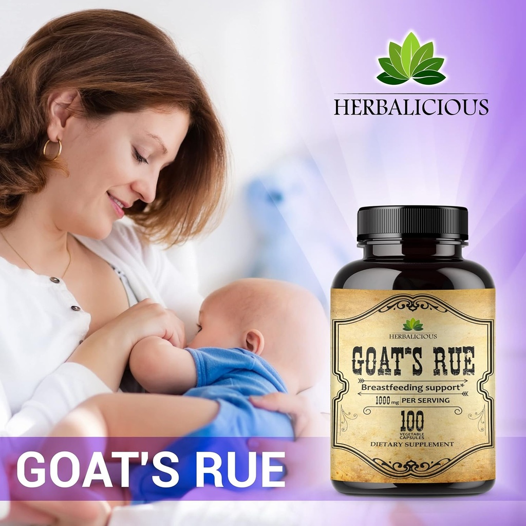herbalicious-goats-rue-capsules-1000mg---2.jpg