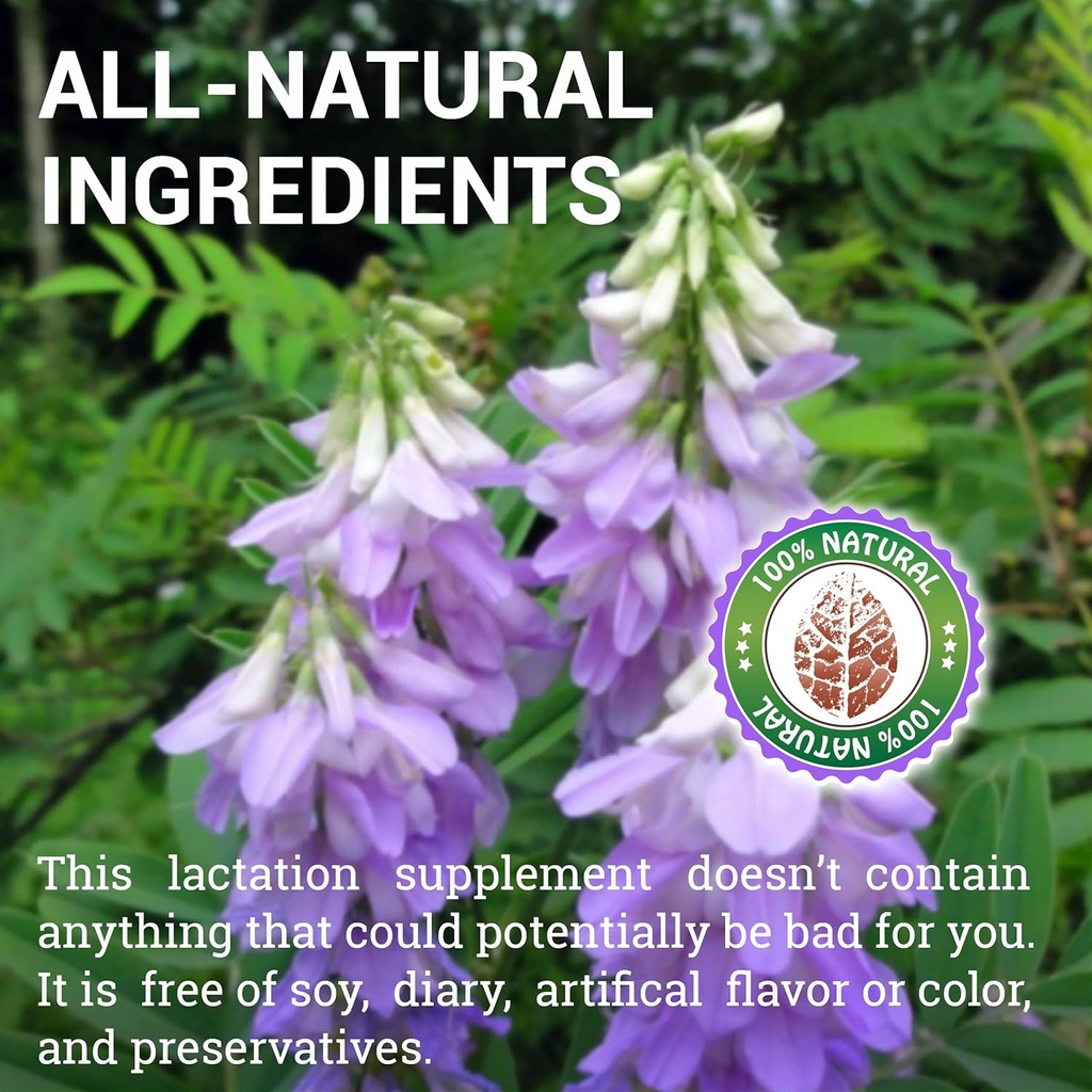 herbalicious-goats-rue-capsules-1000mg---4.jpg