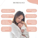 prenatal-vitamins---methylated-pregnancy-3.jpg