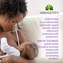 herbalicious-goats-rue-capsules-1000mg---5.jpg