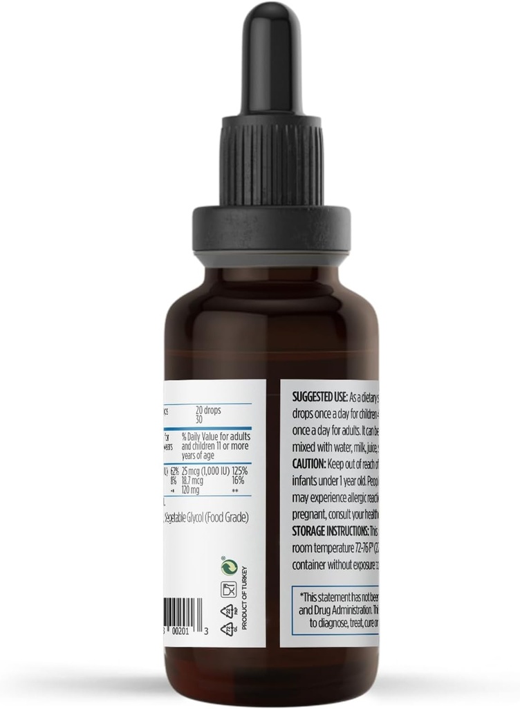 bee-and-you-liquid-propolis-extract-wate-3.jpg