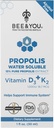 bee-and-you-liquid-propolis-extract-wate-4.jpg
