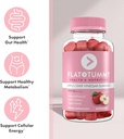 flat-tummy-apple-cider-vinegar-gummies-6-4.jpg