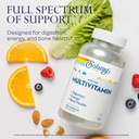 solaray-spectro-multivitamin-with-iron---3.jpg