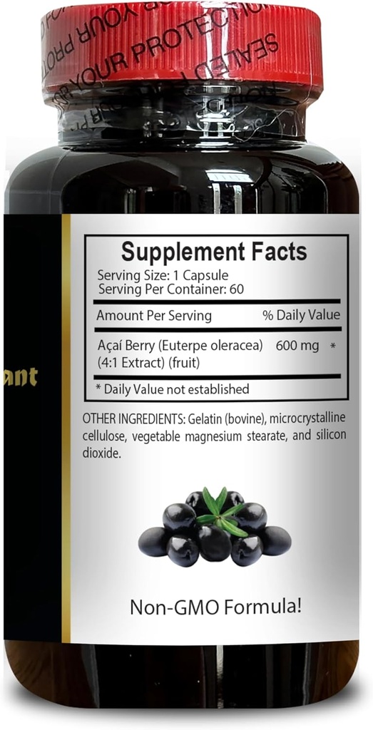 acai-berry-extract---organic-dietary-sup-4.jpg