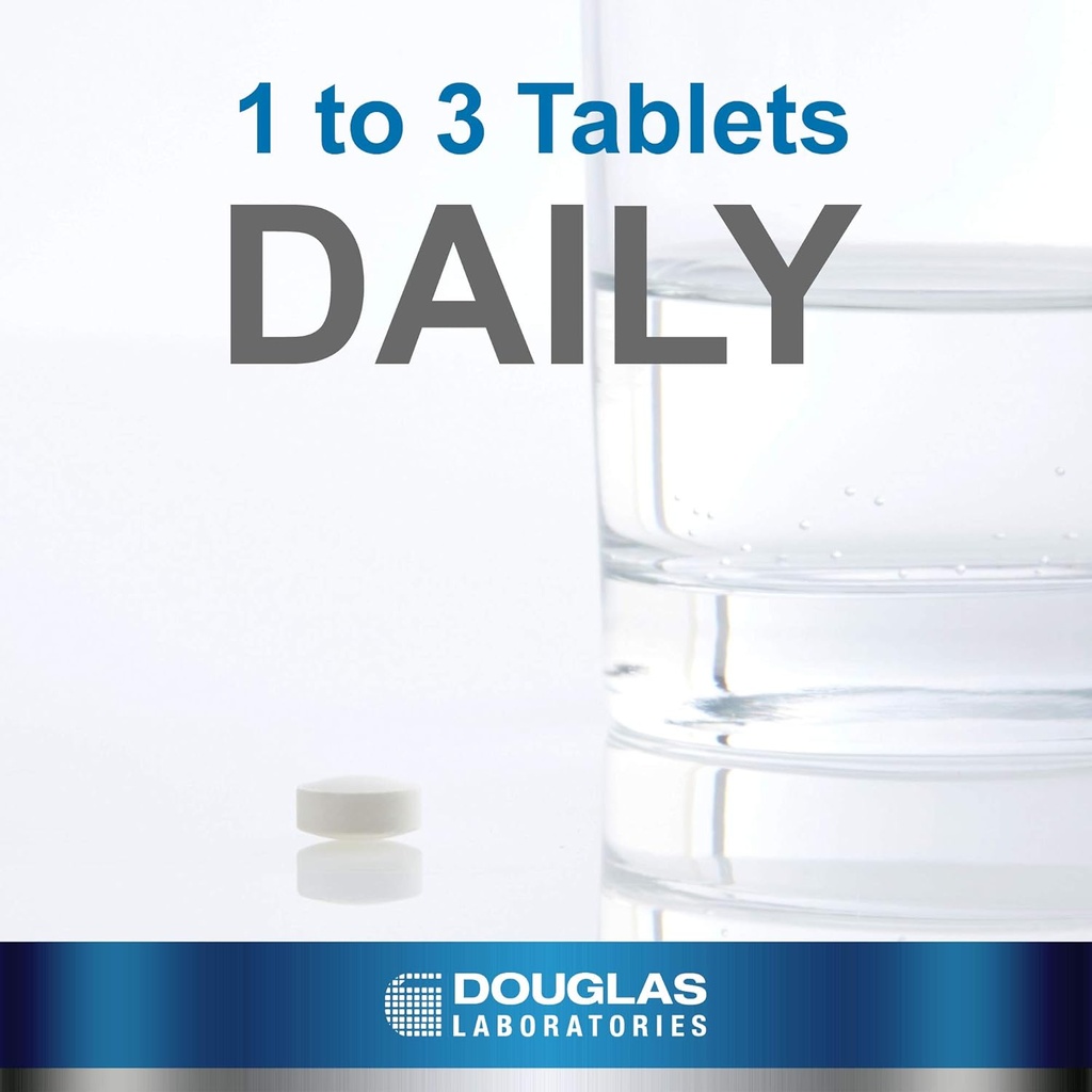douglas-laboratories-garlic-odorless-sup-3.jpg