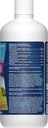 omega-alpha---liver-flush---500ml-3.jpg