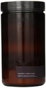 4mular-sodium-citrate-34-ounce-in-refill-3.jpg