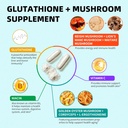 glutathione-supplement-1000-mg-mushroom--2.jpg