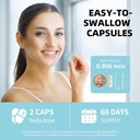 glutathione-supplement-1000-mg-mushroom--4.jpg