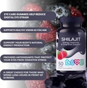shilajit-gummies-for-men-women-10000mg-p-4.jpg