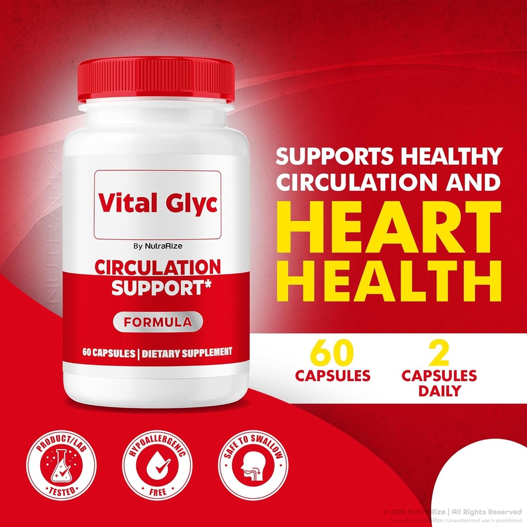 vital-glyc-capsules---official-blood-sup-3.jpg