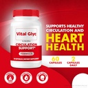 vital-glyc-capsules---official-blood-sup-3.jpg