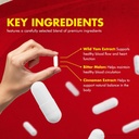 vital-glyc-capsules---official-blood-sup-6.jpg