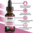 hormone-balance-for-women-chlorophyll-li-2.jpg