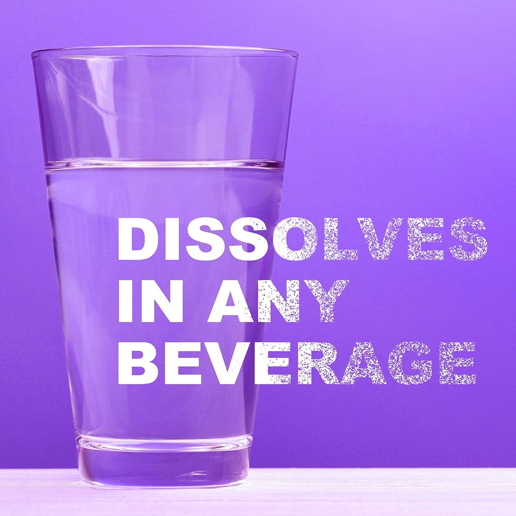 goodsense-clearlax-polyethylene-glycol-3-5.jpg