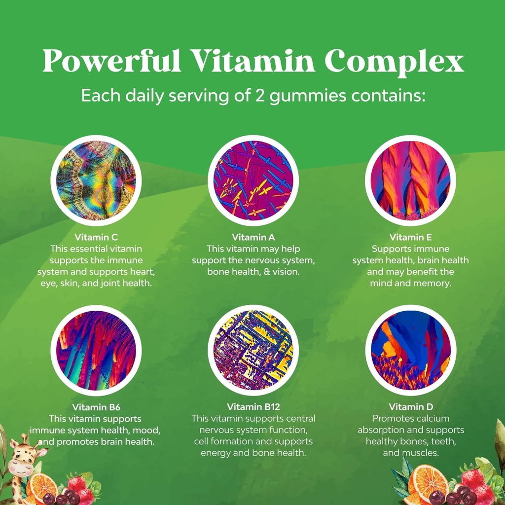 bundle-of-plant-based-kids-multivitamin--4.jpg
