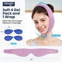 newgo-wisdom-teeth-ice-pack-head-wrap-fo-3.jpg