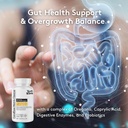 whole-body-cleanse-detox-complete-matrix-4.jpg