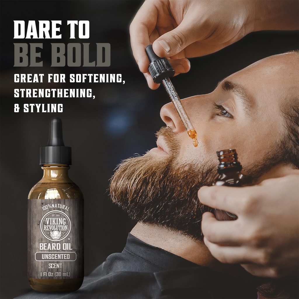 viking-revolution-unscented-beard-oil-fo-2.jpg