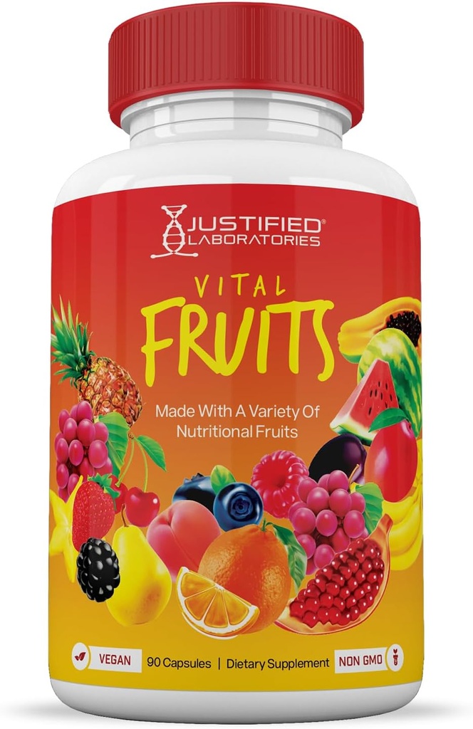 justified-laboratories-set-of-2-vital-fr-3.jpg
