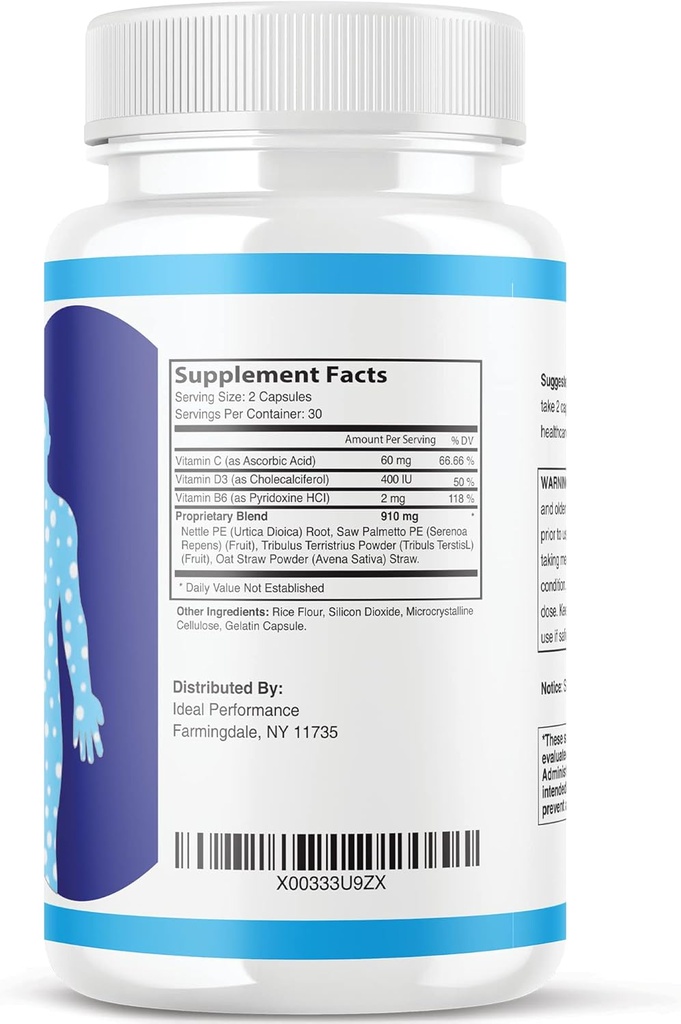 2-pack-prostate-ultra-supplements-for-me-3.jpg