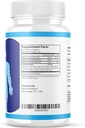 2-pack-prostate-ultra-supplements-for-me-3.jpg