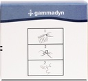 unda-gammadyn-mn-co-manganese-cobalt-oli-4.jpg