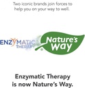 natures-way-fiber-fusion-daily-31-g-per--2.jpg
