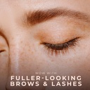 gya-labs-lash-and-brow-oil---100-pure-na-2.jpg