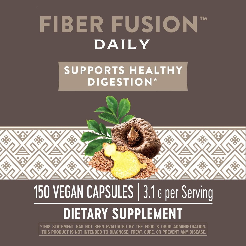 natures-way-fiber-fusion-daily-31-g-per--4.jpg