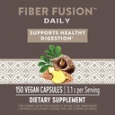natures-way-fiber-fusion-daily-31-g-per--4.jpg