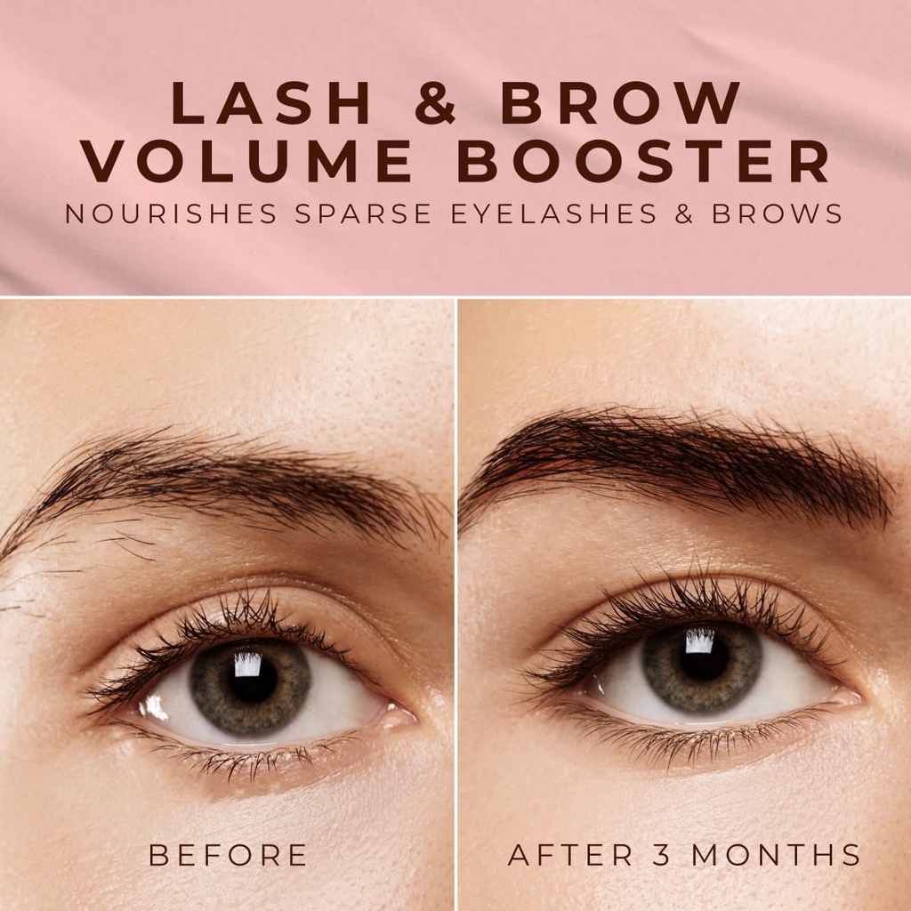 gya-labs-lash-and-brow-oil---100-pure-na-3.jpg