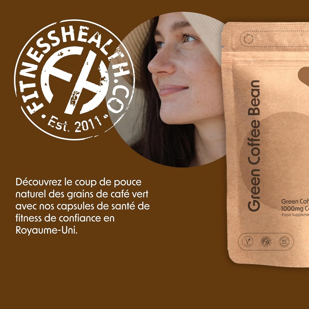 fitness-health-green-coffee-bean-capsule-5.jpg