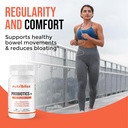probiotics-for-women-men-digestive-enzym-4.jpg