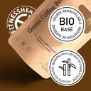 fitness-health-green-coffee-bean-capsule-6.jpg