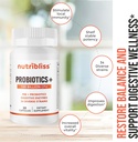 probiotics-for-women-men-digestive-enzym-5.jpg
