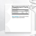vitamin-d3k2-naturals-vitamin-d3-25-mcg--3.jpg