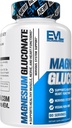 evlution-nutrition-magnesium-gluconate---4.jpg
